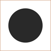 Black Candle Dye Chips - Craftovator